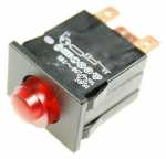 Switch - 00323016 Switch [Bosch Siemens]