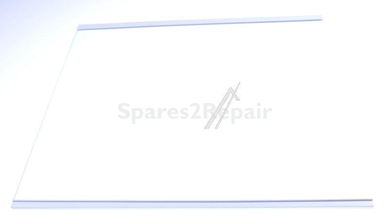 Grid - 4055368148 Plate Guard Compressor [Electrolux Aeg]