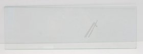 Glass Panel - C00857803 488000857803 Glass Shelf Freezer Mid [Whirlpool Indesit]