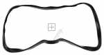 Sealing Materials - 536585 Guarniz(stampo)coper [Delonghi]