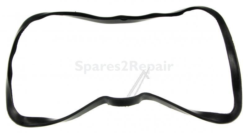 Sealing Materials - 536585 Guarniz(stampo)coper [Delonghi]
