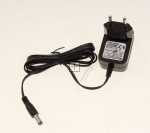 Cuori Plug-in Transformer - Wjg y060600200w Charger - 11082050015