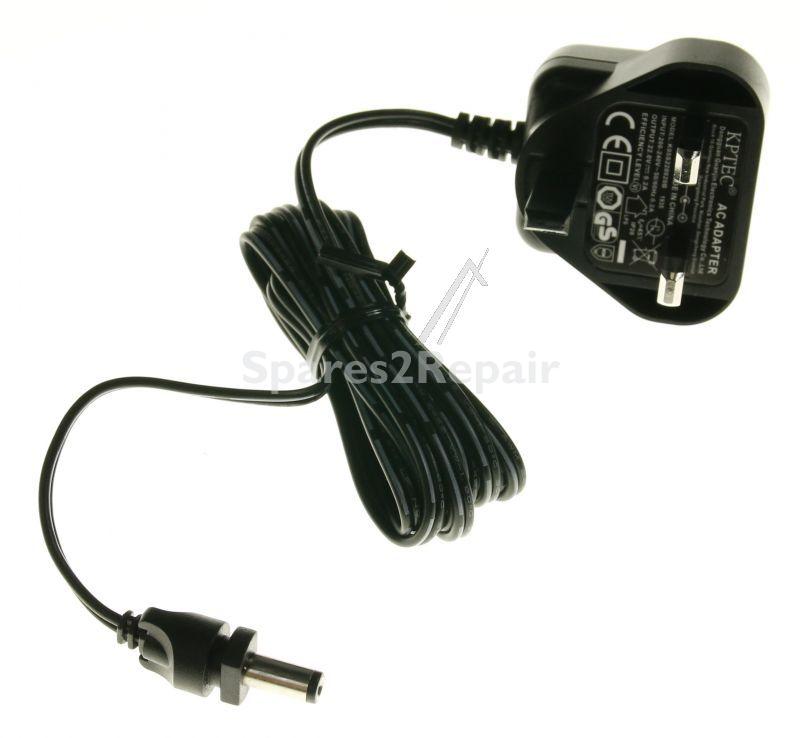 Plug in Transformer - 10010309 Plug-in Transformer [Bosch Siemens]
