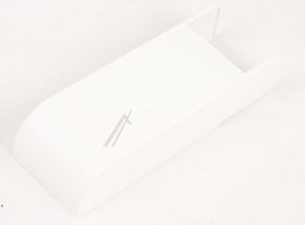 Flap - 49112156 Copricerniera_3039900311 [Candy Hoover]