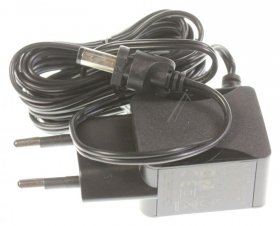 Plug in Transformer - 12025470 Plug-in Transformer [Bosch Siemens]