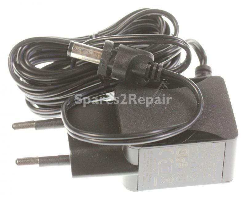 Plug in Transformer - 12025470 Plug-in Transformer [Bosch Siemens]