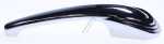 Lamo Flap - Bcd258vx005 Handle Cover