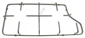 Grid - 37010011 EnamelledÂ PanÂ Supp(stype 5ghobm1lft [Vestel]