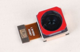 Motorola Camera Module - Sc28d97301 Mdl Camr 10m Rear L3k1a00 O-film Ois:mac