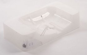 Condensed Water Container - 42342695 Evaporating Tray Gr-lc100 Gr Nat Rv [Vestel]