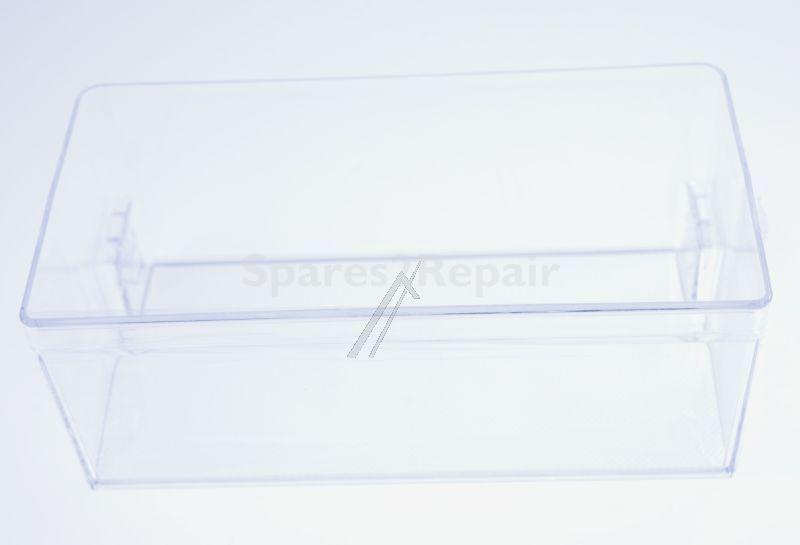Tcl Refrigerator - Freezer Door Shelf - 4b122-000116 Door Rack