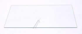 Eurosav Panel / Glass / Acrylic - Glass-plate - HOM3071300080