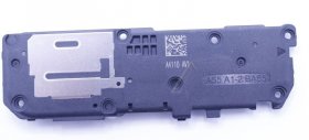 Samsung Phone Speaker - Gh96-16804a Assembly Speaker-sm-a556b