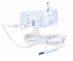 Philips Saeco Mains Adaptor power Supply - 300008370981 Adapter Voltage Adaptor