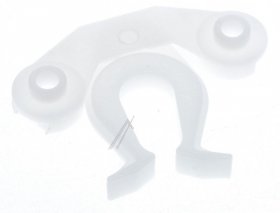 Stopper - 4055343240 Stopper Bottom Left [Electrolux Aeg]