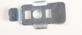 Bompani Catch - 4132336 M514132336 Latch Grill 28-35
