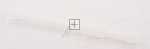 Smeg Water Drain Channel - 768976068 Drain-pipe