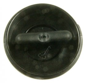 Smeg Filters - 693411207 Pump Filter Unit