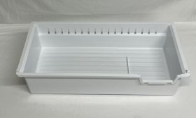 Hisense Gorenje Drawers - Hk1958283 Upper Drawer Part