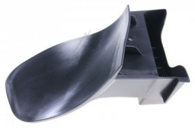 Black & Decker Insert Bit - 1004706-10 Insert