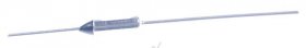 Multicomp Thermostatic Fuse - Smeltesikring 133°c - 15a