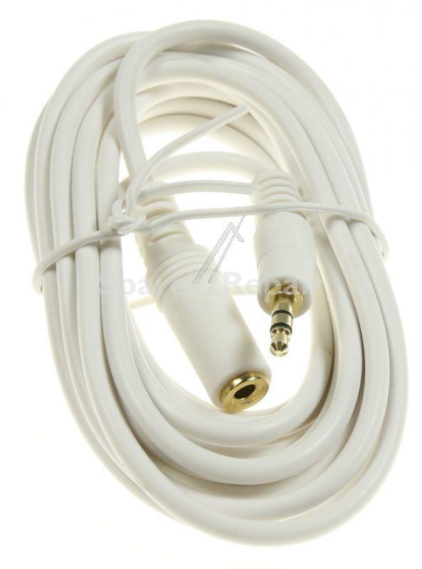 Delock Dongle Bluetooth - Usb 2 0 Bluetooth 5 0 Mini Adapter - 61012