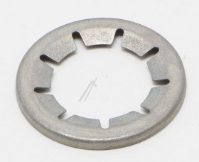 Nilfisk Ring - 46363 Clamping Ring D25