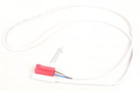 Compatible Temperature Sensor - Temperature Sensor Alternative For Bosch-siemens