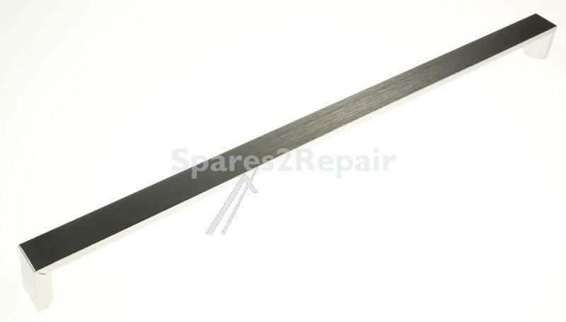 Door Handles - 3495090049 Door Handle Stainless [Electrolux Aeg]