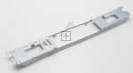 Smeg Fixings And Brackets - 018938077 Trav Front Sop6900tn