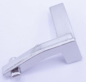 Elica Catch - Spp0196929 Hinge Left Kitty