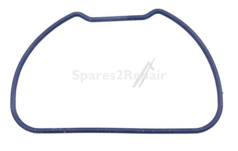 O rings - 4055424396 O-ring [Electrolux Aeg]
