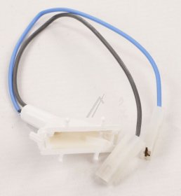 Hisense Gorenje Filament Lamp - 828003 Signal Lamp Bio21-edep Bl