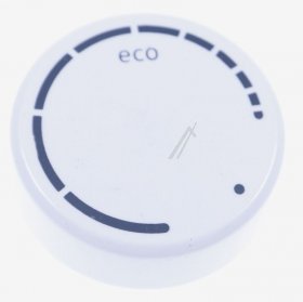 Hisense Gorenje Control Knob - Hk4149638 Thermostat Knob Drawing B01608327 Bcd-12