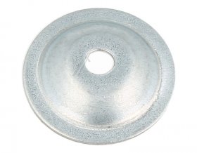 Carrier Assembly - 4055360970 Support Guide [Electrolux Aeg]