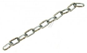 Esco Fixings And Brackets - 3 10 09 00 002 51 Chaine C