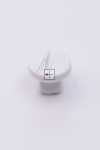 Thermostat Control - 4055518379 Knob Thermostat [Electrolux Aeg]