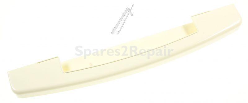 Condensed Water Container - 1056820 Evaporator Tray [Amica]