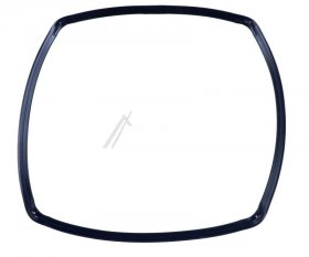 Youlong Oven Door Gasket - K401060001 Sealing Tape