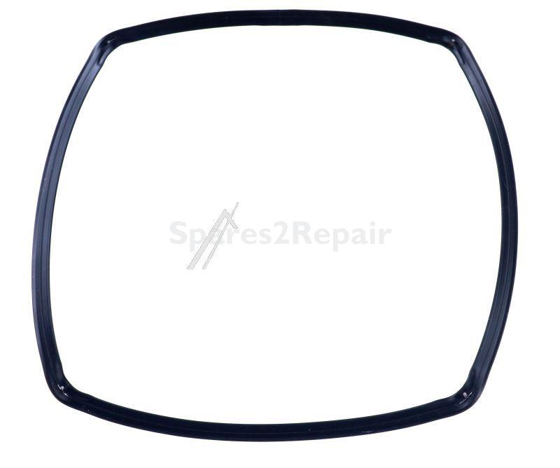 Youlong Oven Door Gasket - K401060001 Sealing Tape