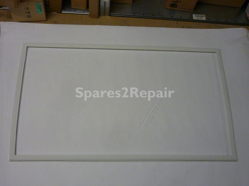 Refrigerator Door Seal - 41028817 Refrigerator Gasket [Candy Hoover]