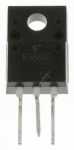Grundig Transistors - 401556r-3 C00928434 Transistor Fqpf7n65c 650v 7a 1 4r To220