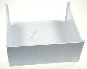 Freezer Drawer - C00096768 482000028164 Freezer Drawer Upper-central Ws Lxt 414x366 [Whirlpool Indesit]