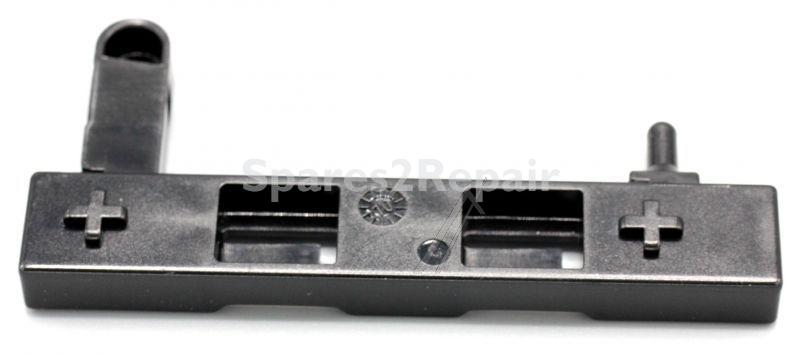 Hisense Gorenje Interlocking Hook - 252778 Door Hook