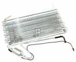 Haier Condensation Cont. Compress. - 0060701867 49054968 Vaporizer
