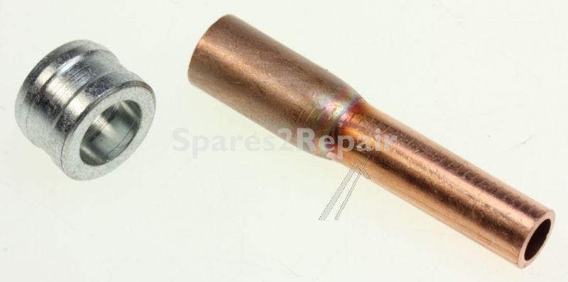Lokring Lockring Mounting Accessories - 7nav Nav Verbindung