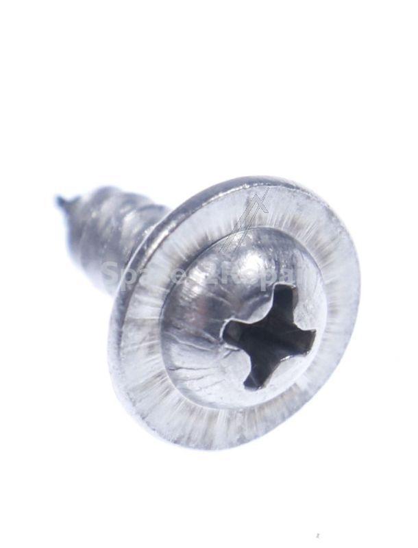Samsung Screw - 6002-001279 Screw-tapping pwh + 1 m4 l12 pass sts304