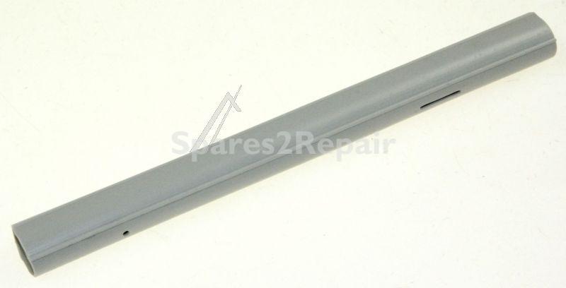 Samsung Hose - Da62-20001r Tube Pvc v2-pjt gasket Scrap t1 0 l21