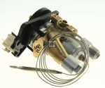 Oven Thermostat - 231910111 C00910219 Thermostat *main Oven* [Arcelik]