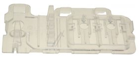 Light Rail - 2963670200 C00915969 Light Guide Set [Arcelik]